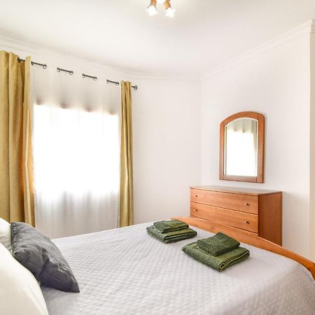 Apartment Dream By Moje Holiday อาร์มาซอง เด เปรา ภายนอก รูปภาพ
