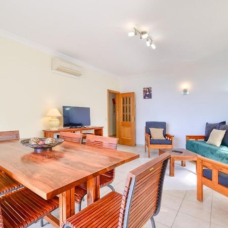Apartment Dream By Moje Holiday อาร์มาซอง เด เปรา ภายนอก รูปภาพ