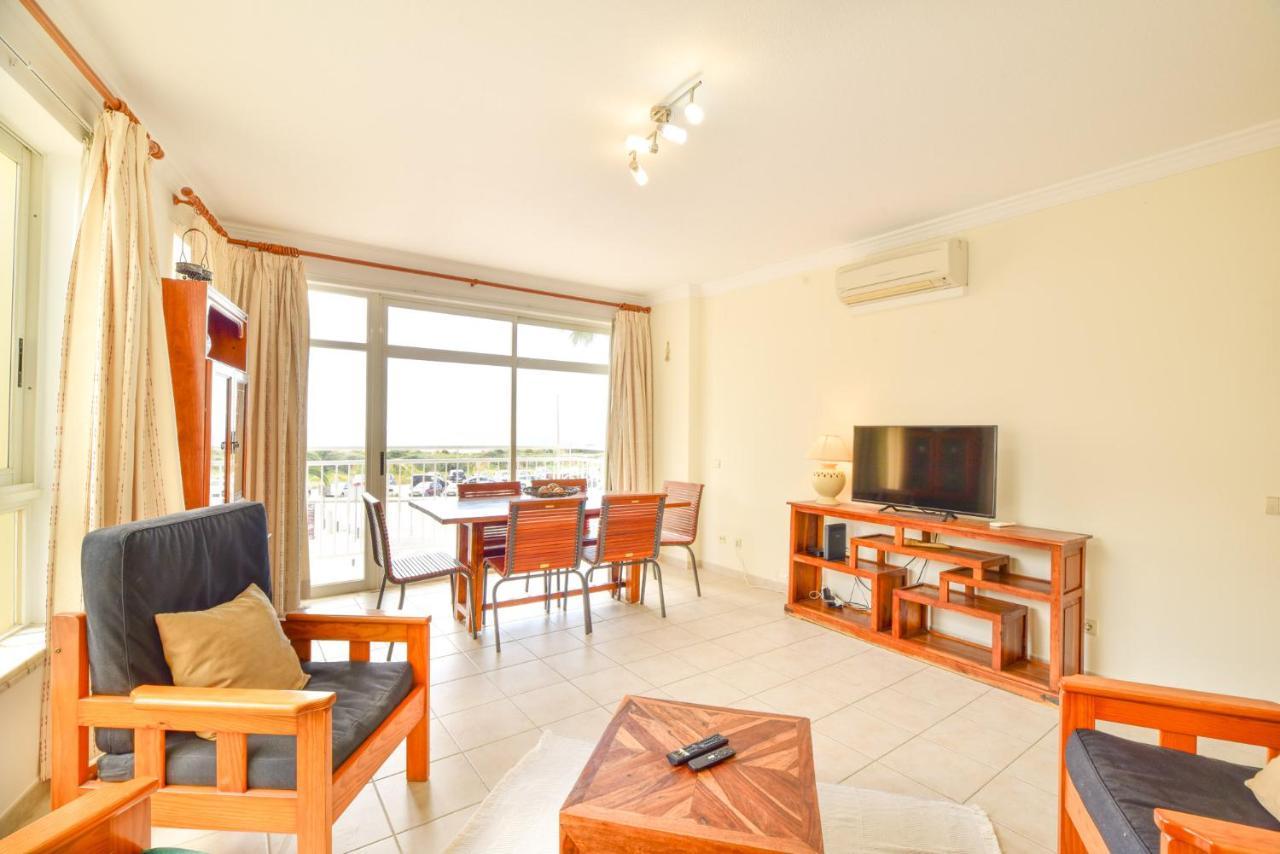 Apartment Dream By Moje Holiday อาร์มาซอง เด เปรา ภายนอก รูปภาพ