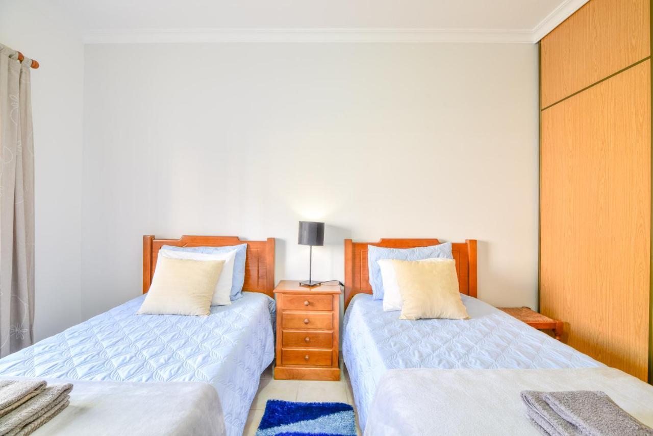 Apartment Dream By Moje Holiday อาร์มาซอง เด เปรา ภายนอก รูปภาพ