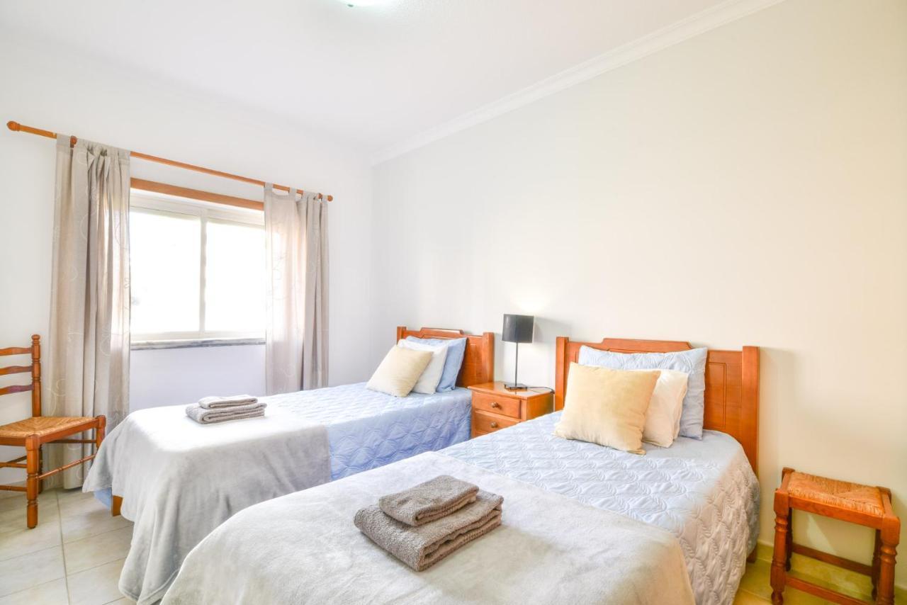 Apartment Dream By Moje Holiday อาร์มาซอง เด เปรา ภายนอก รูปภาพ