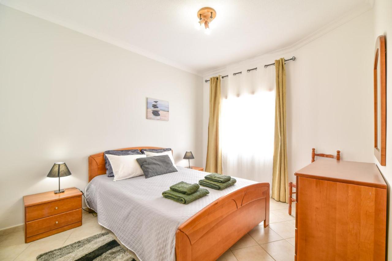 Apartment Dream By Moje Holiday อาร์มาซอง เด เปรา ภายนอก รูปภาพ
