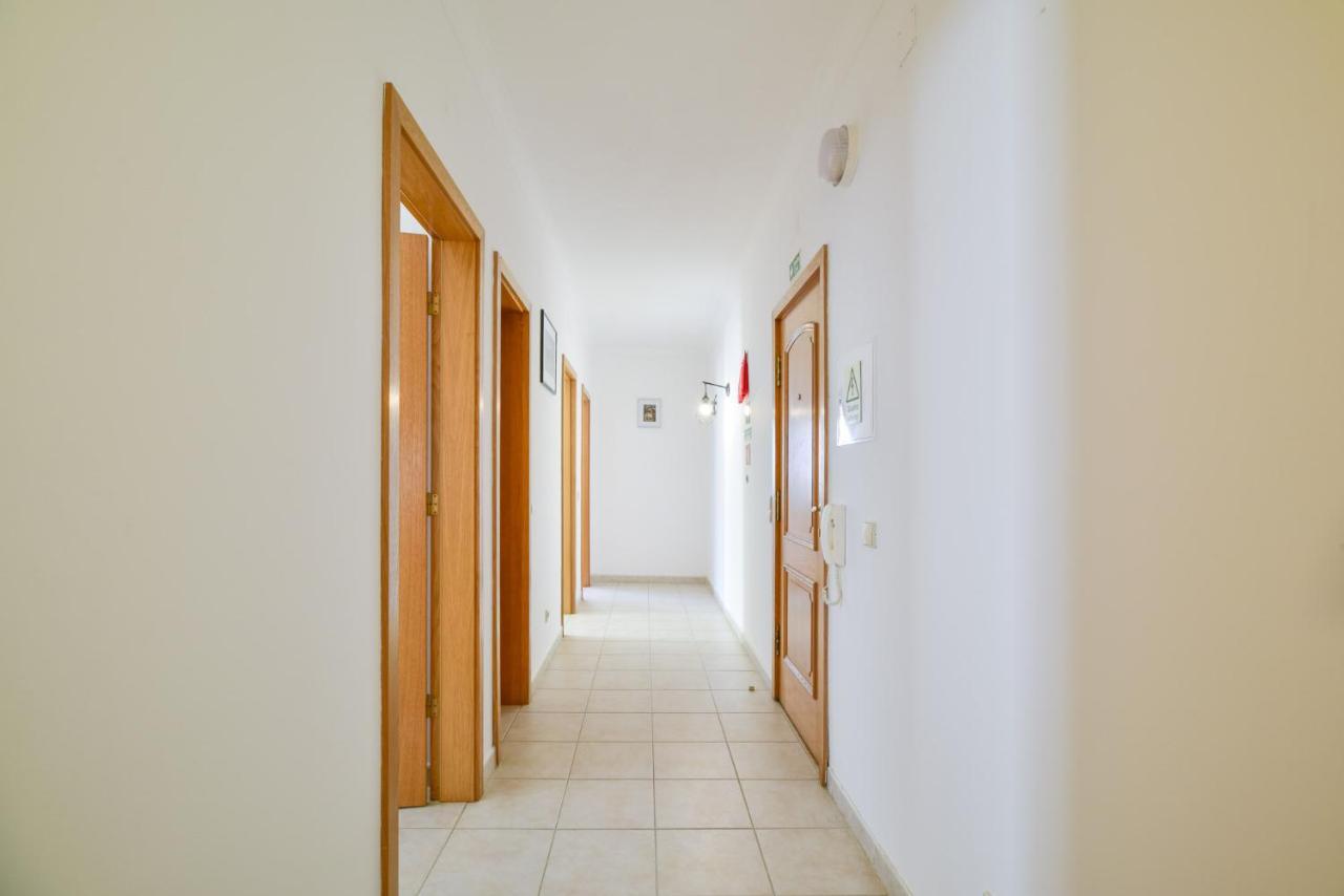 Apartment Dream By Moje Holiday อาร์มาซอง เด เปรา ภายนอก รูปภาพ